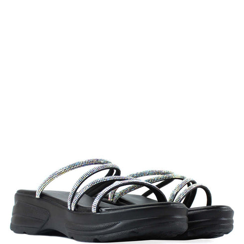 Women Formal Softy - 74838S